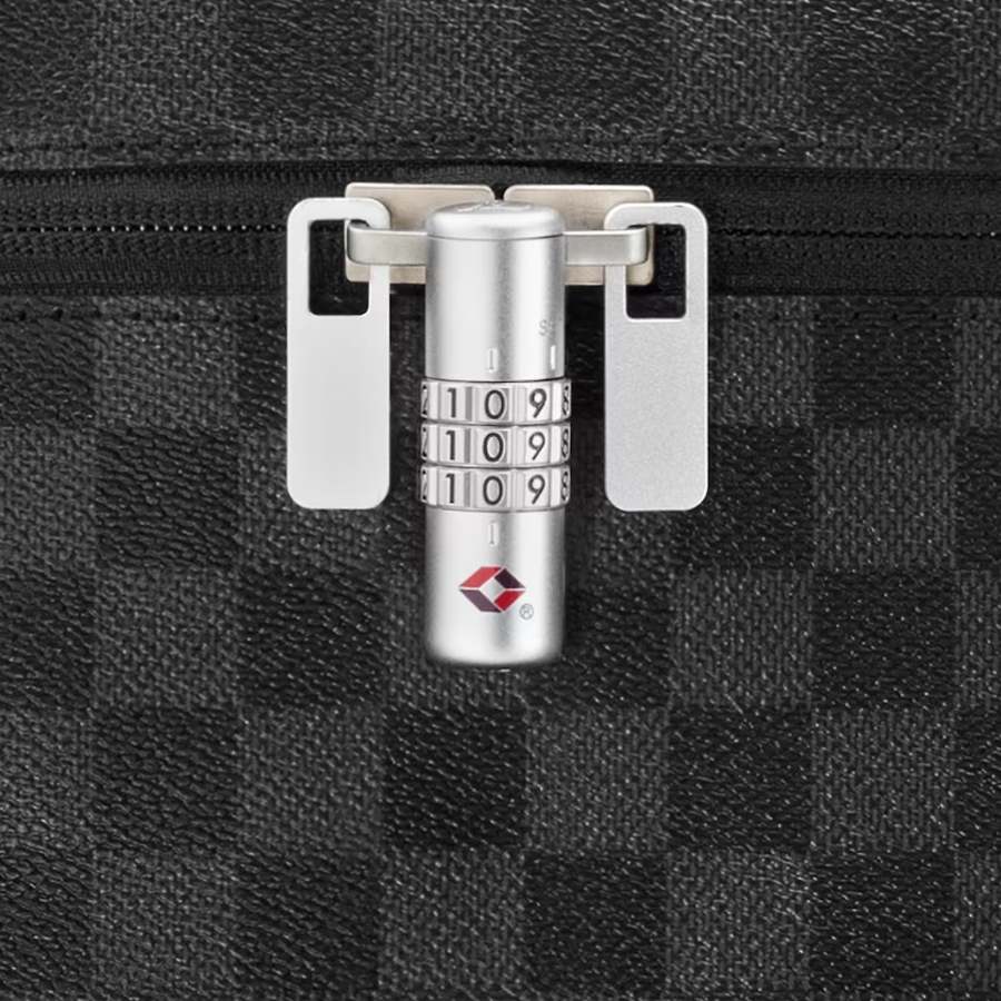 Horizon Soft Duffle 2R 55