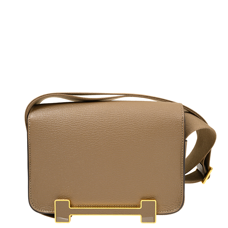 NEW HERMES BAGS GETA 18 