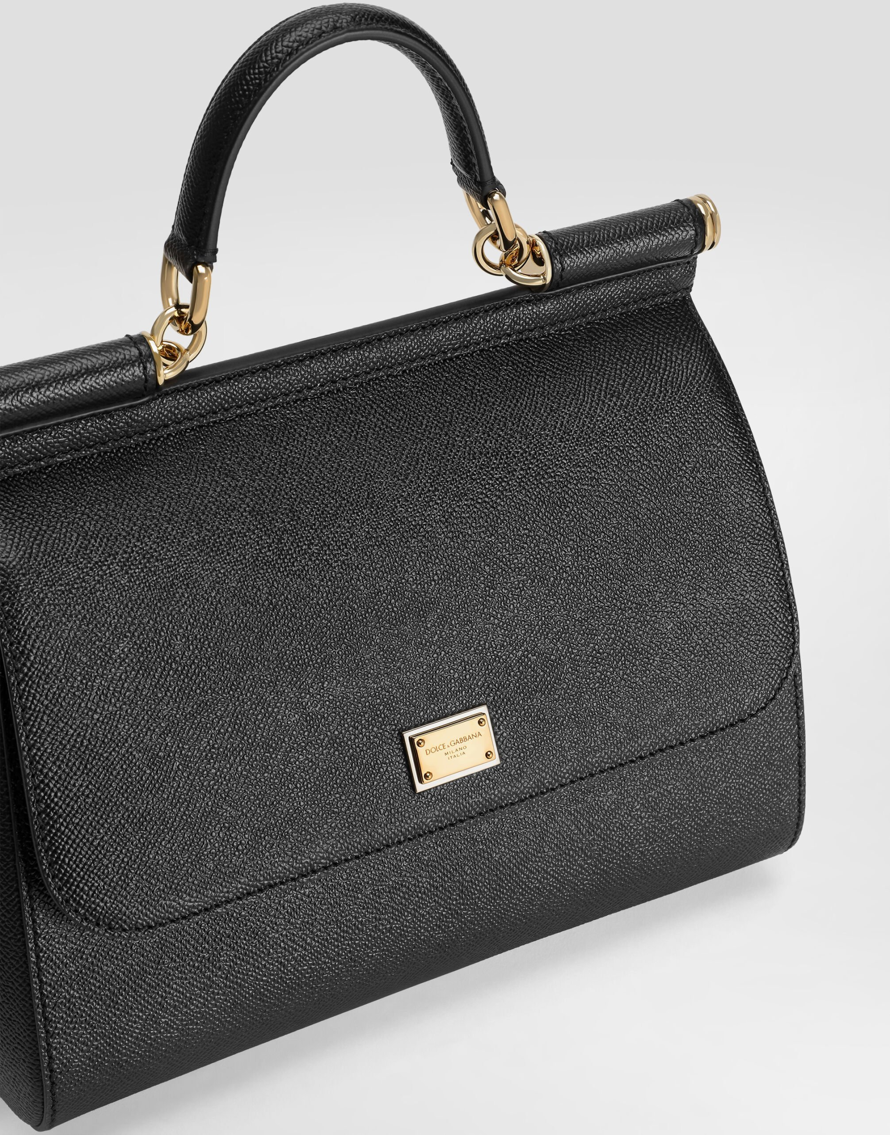 Large Sicily handbag