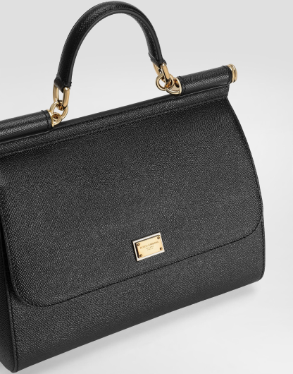 Large Sicily handbag