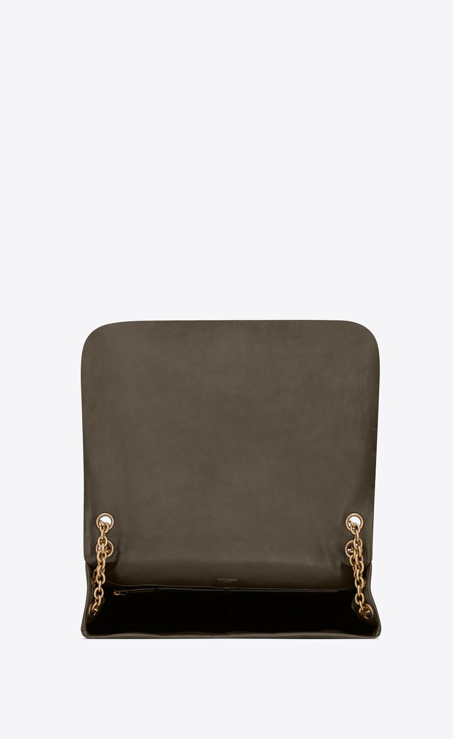 JAMIE 4.3 IN LAMBSKIN