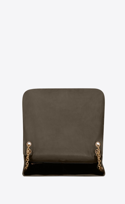 JAMIE 4.3 IN LAMBSKIN