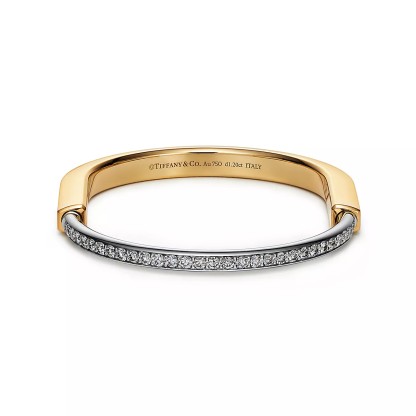 Bangle