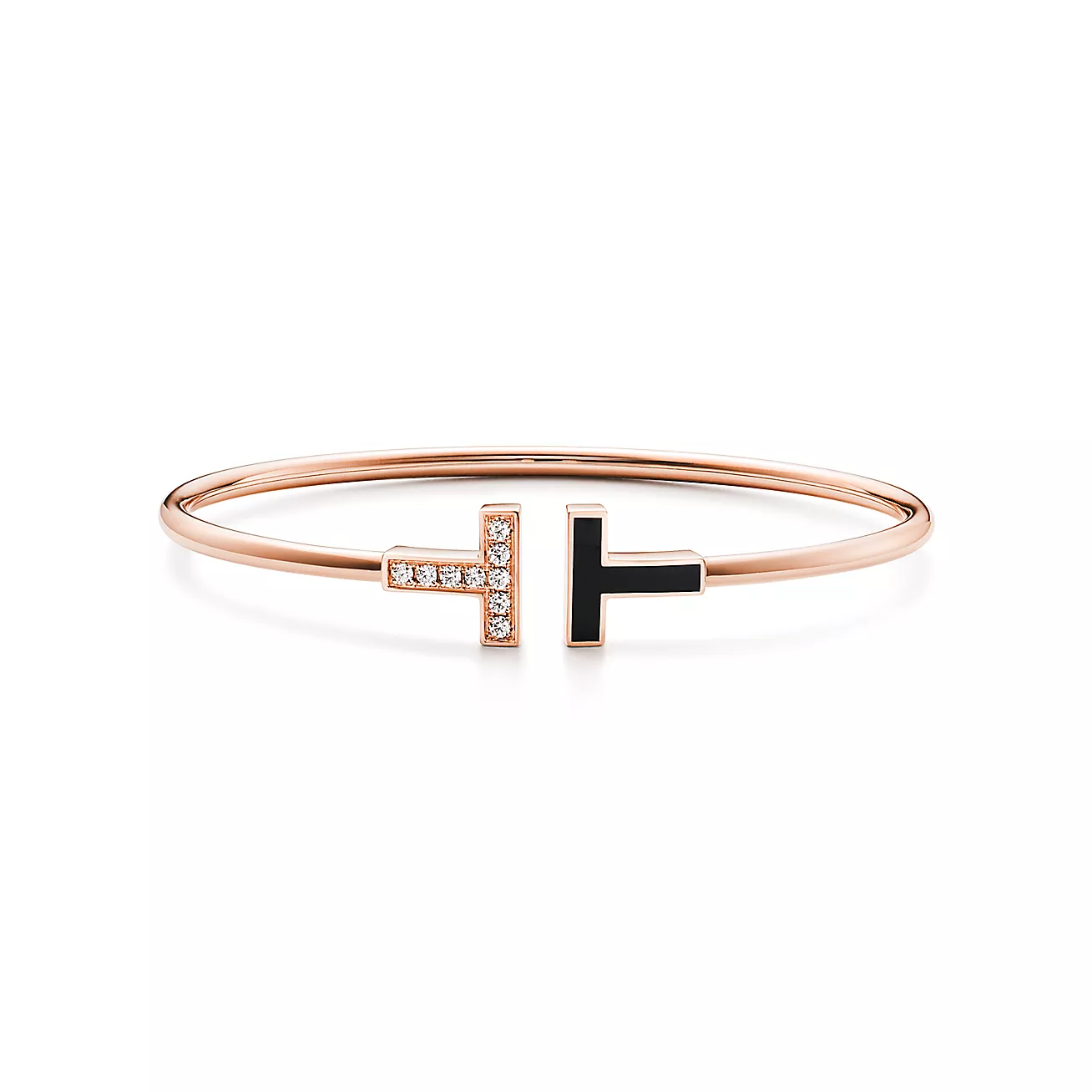 Wire Bracelet