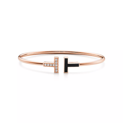 Wire Bracelet