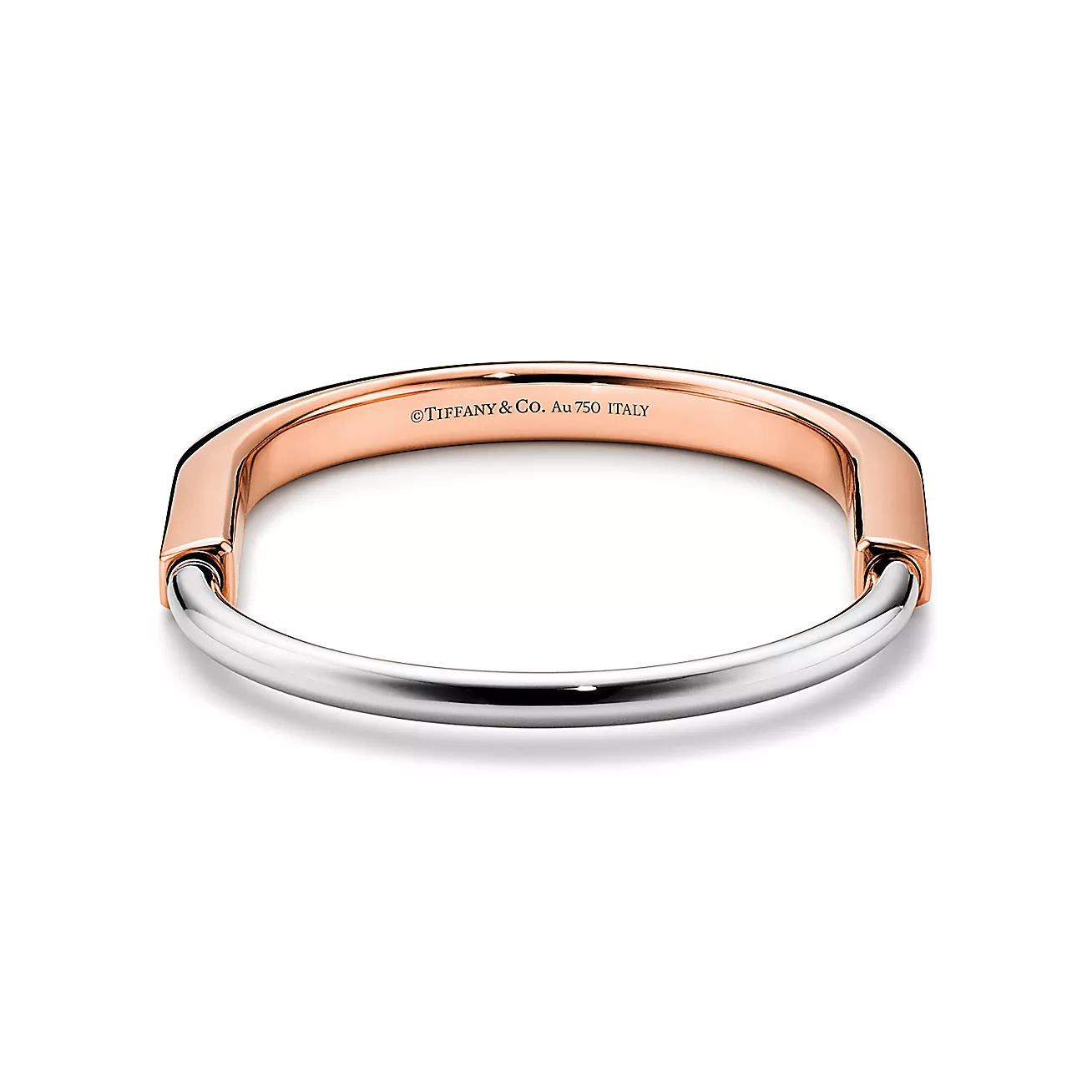 Bangle