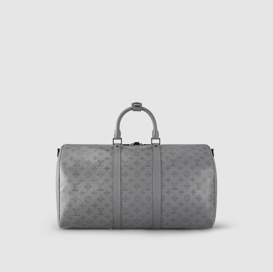 Keepall Bandoulière 50