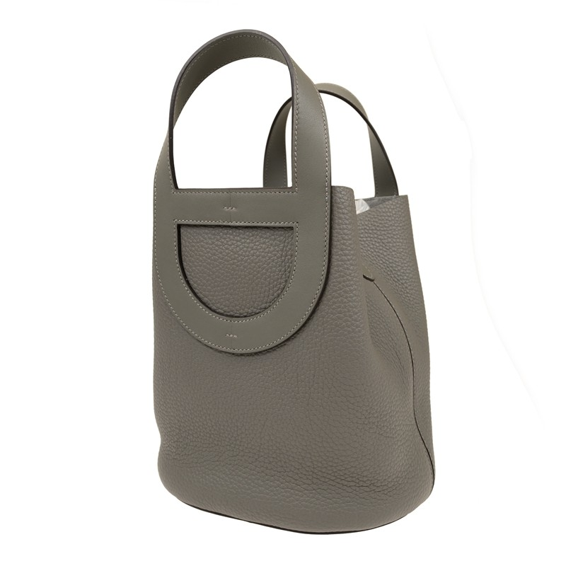 NEW HERMES BAGS IN-THE-LOOP