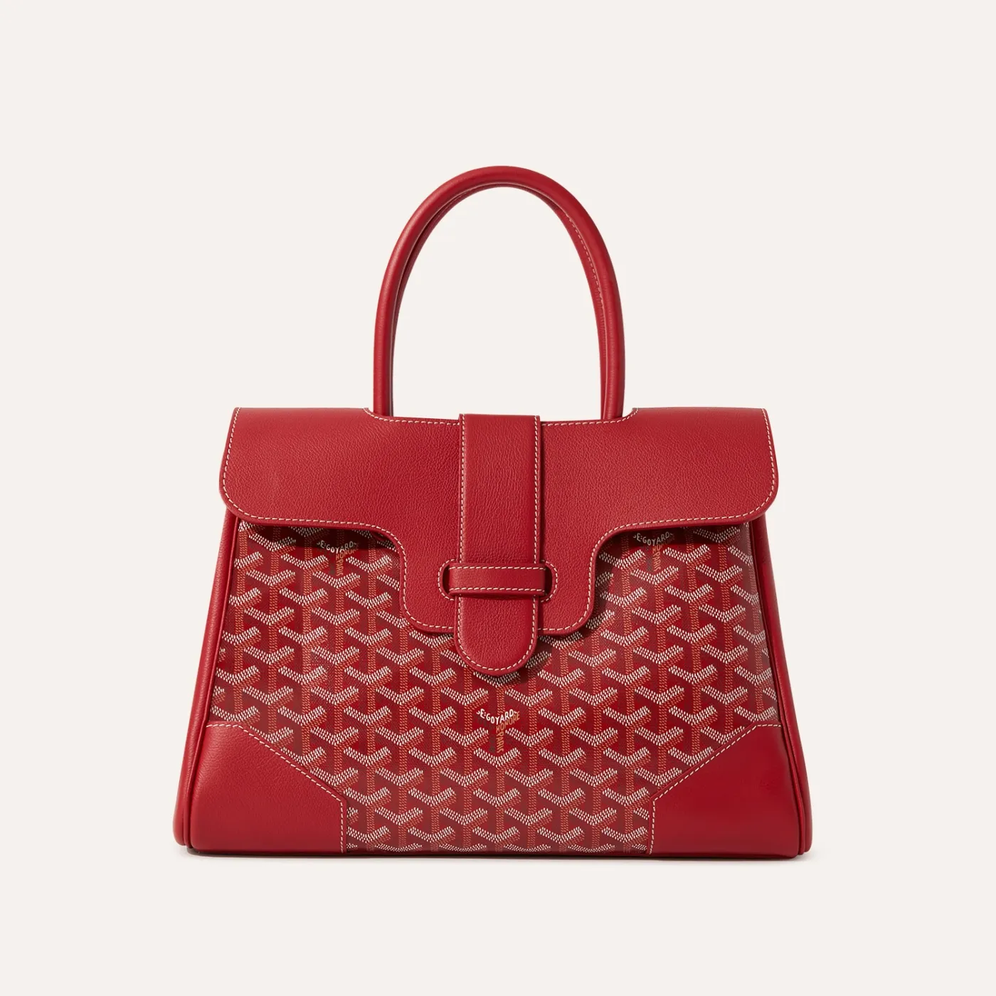 Saïgon tote bag