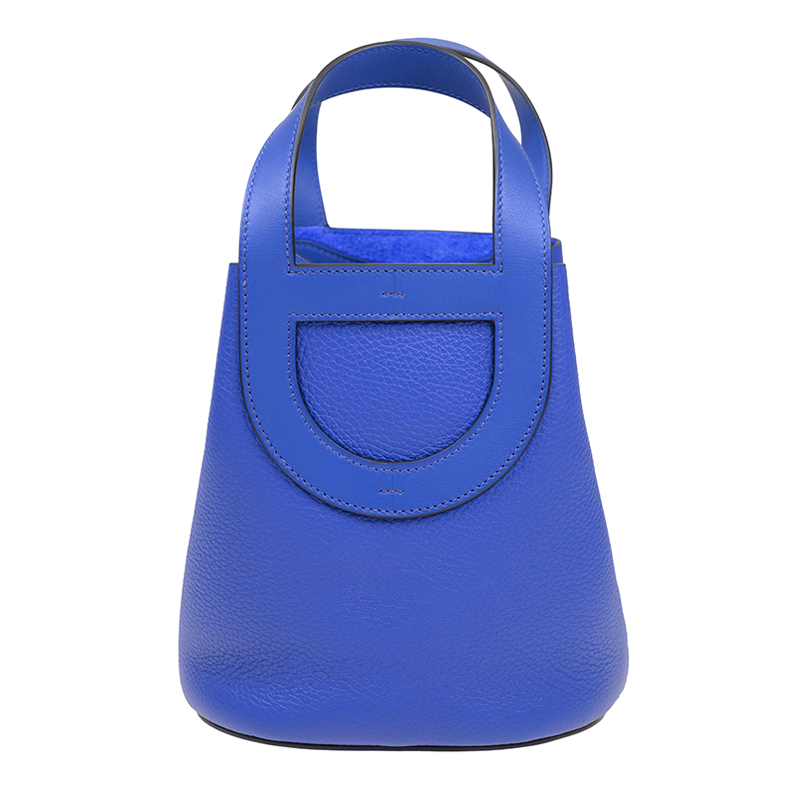 NEW HERMES BAGS IN-THE-LOOP