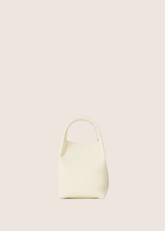 Micro Bale Bag