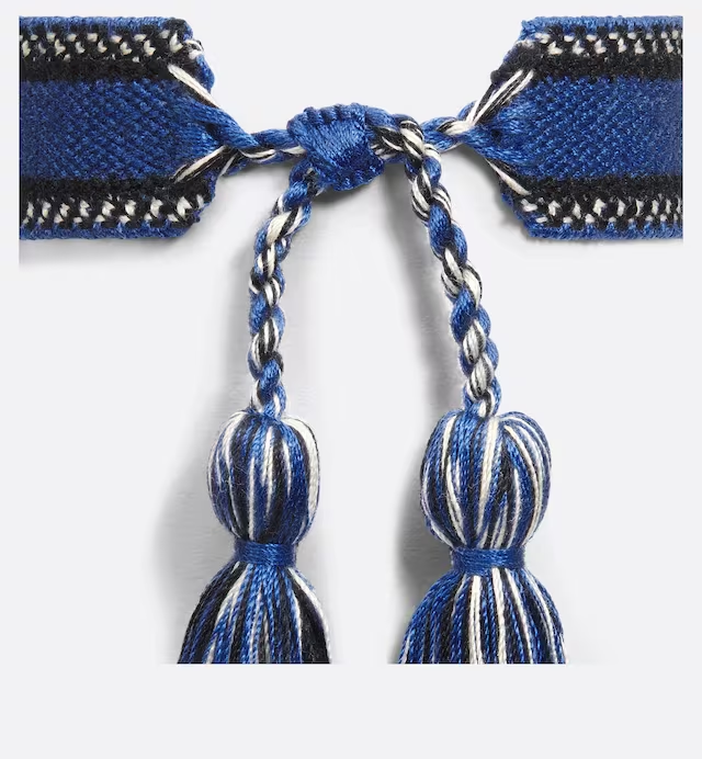 J'ADIOR BRACELET SET