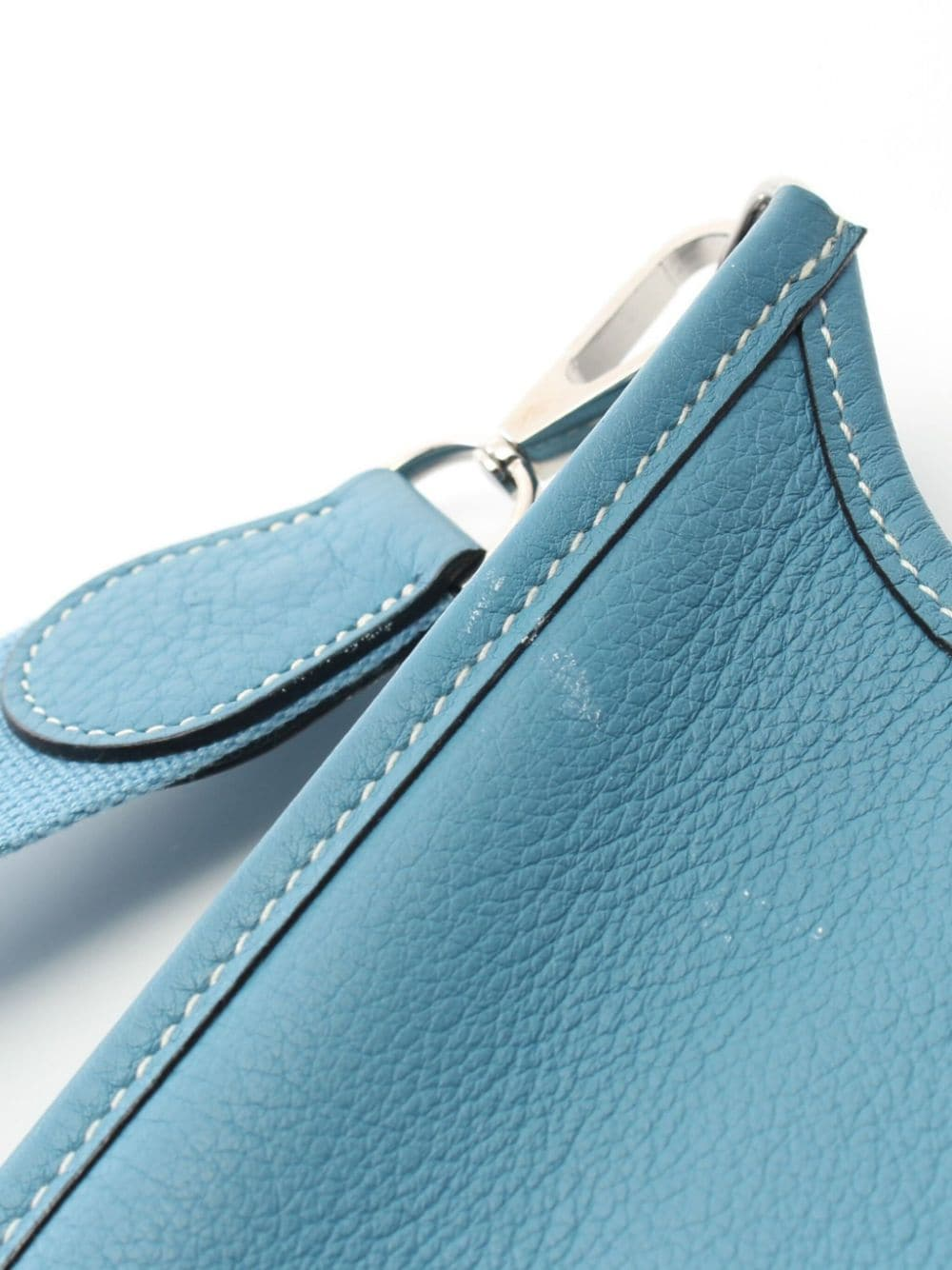 Evelyne 1 shoulder bag