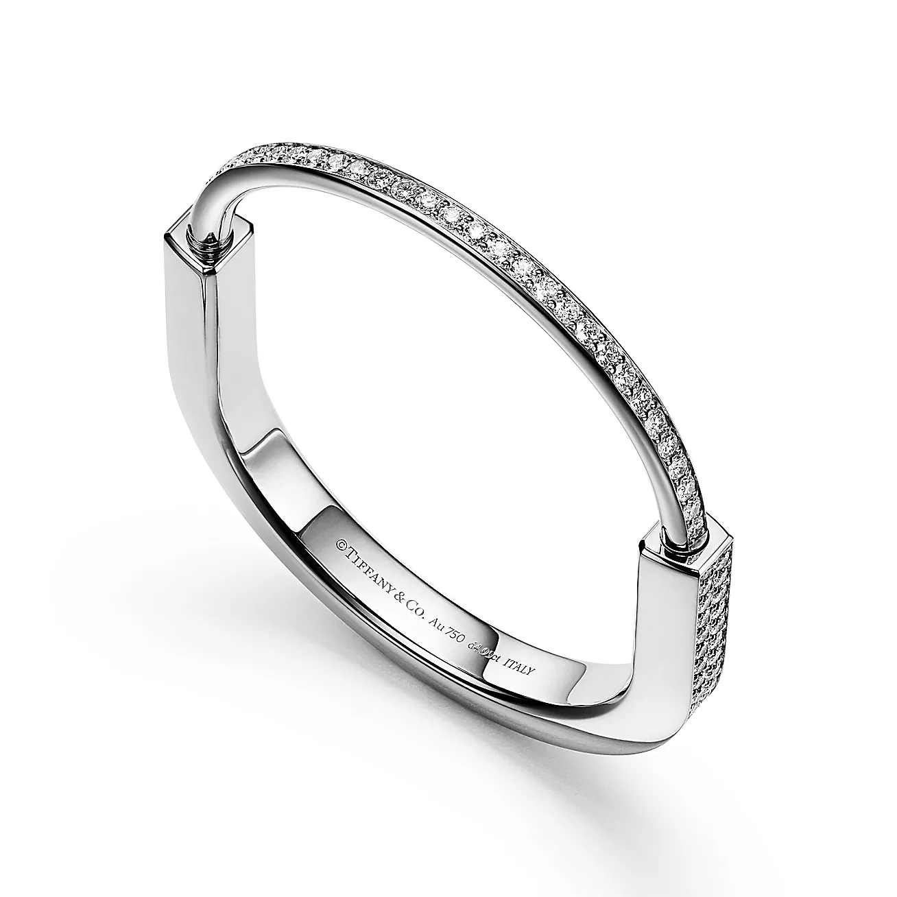 Bangle