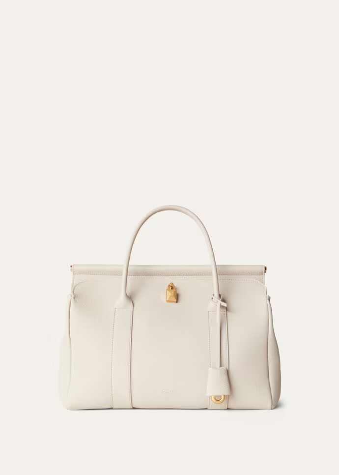 Loom bag L32