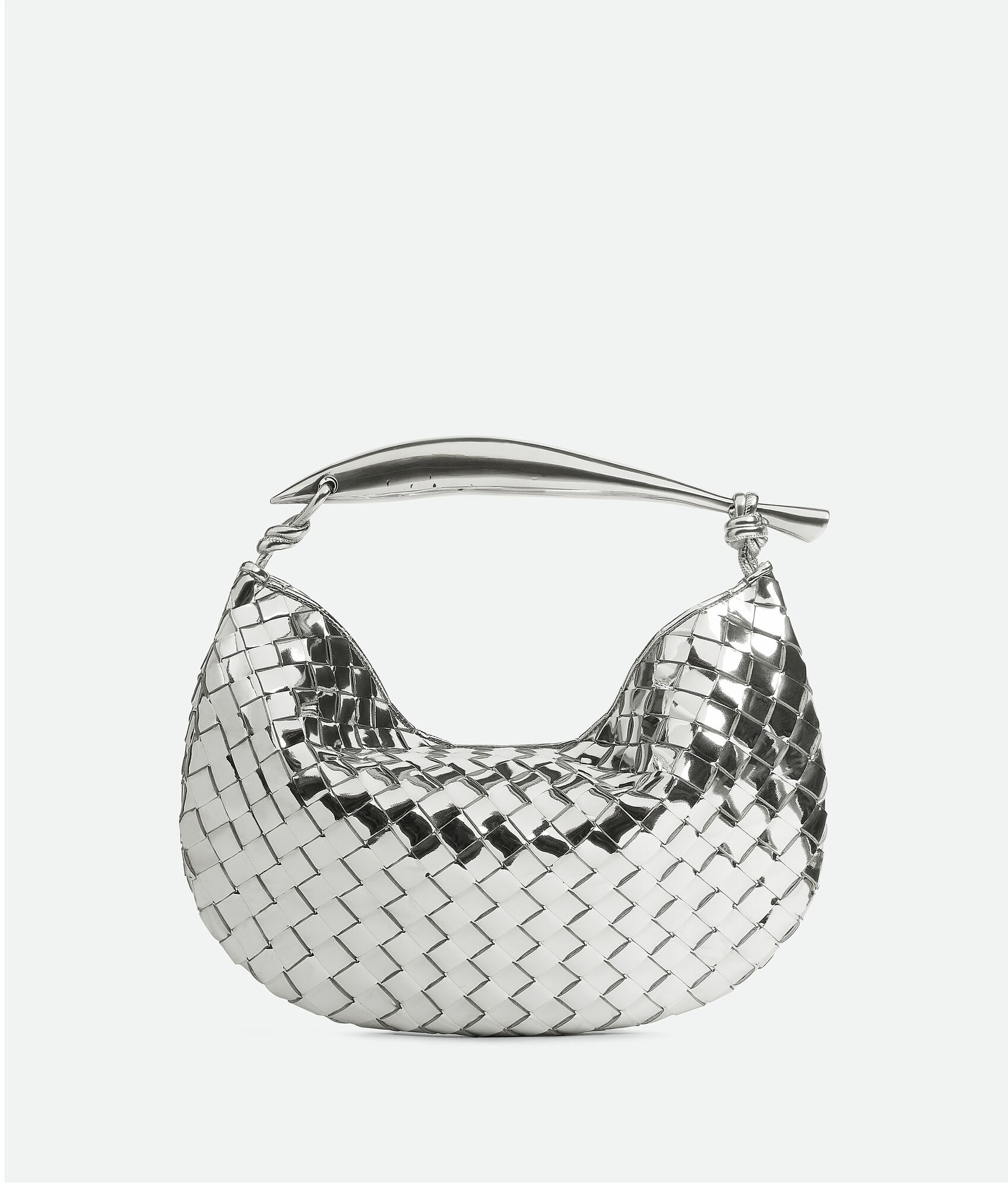 Sardine handbag