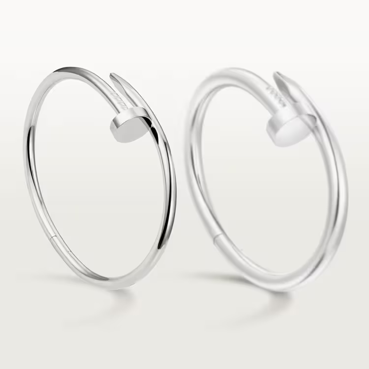 JUSTE UN CLOU BRACELET