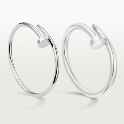 JUSTE UN CLOU BRACELET