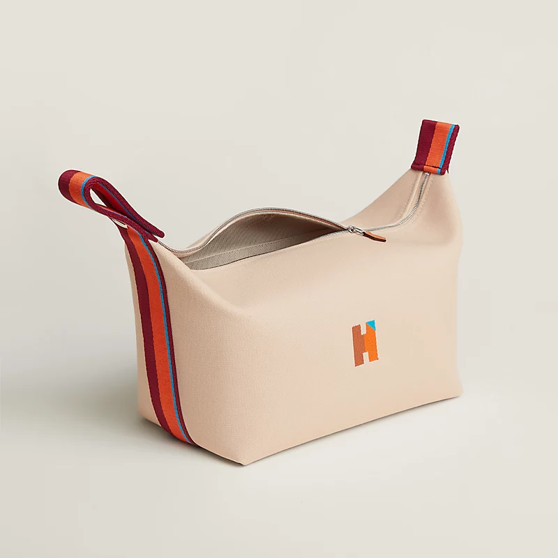 Bride-a-Brac H Pavillon case, large model