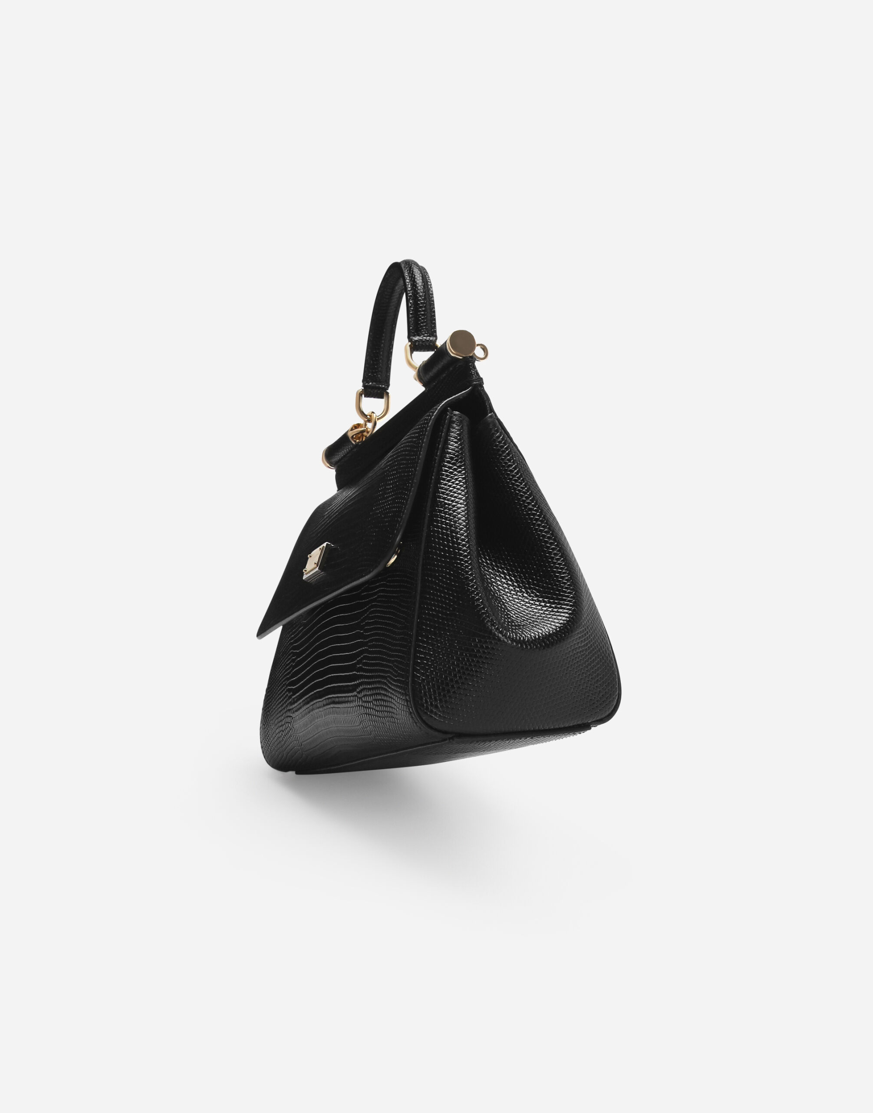 Medium Sicily handbag