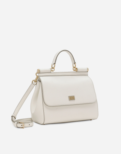 Large Sicily handbag