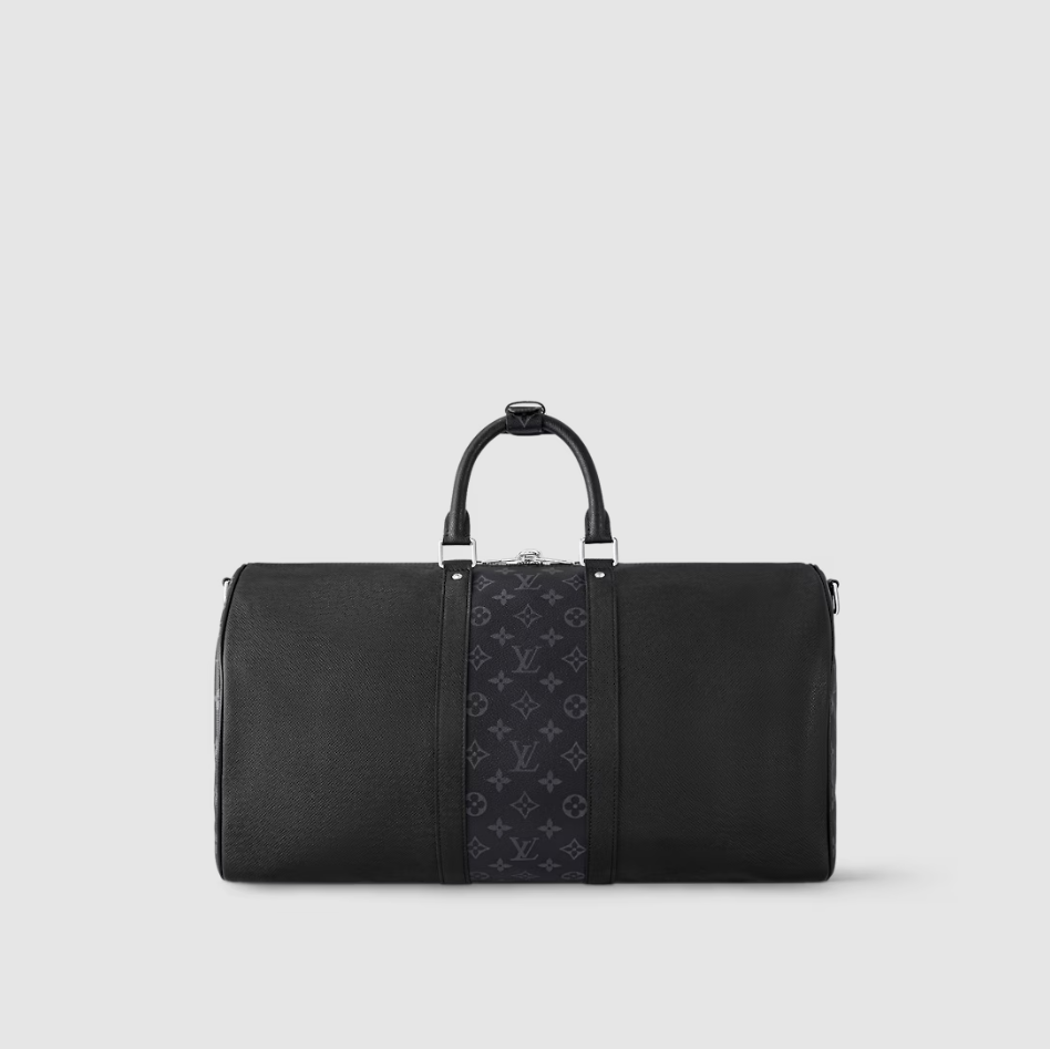 Keepall 50 Bandoulière