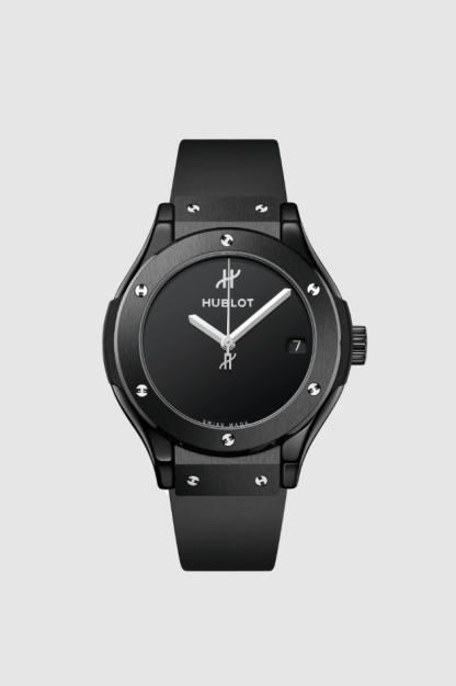 ORIGINAL BLACK MAGIC