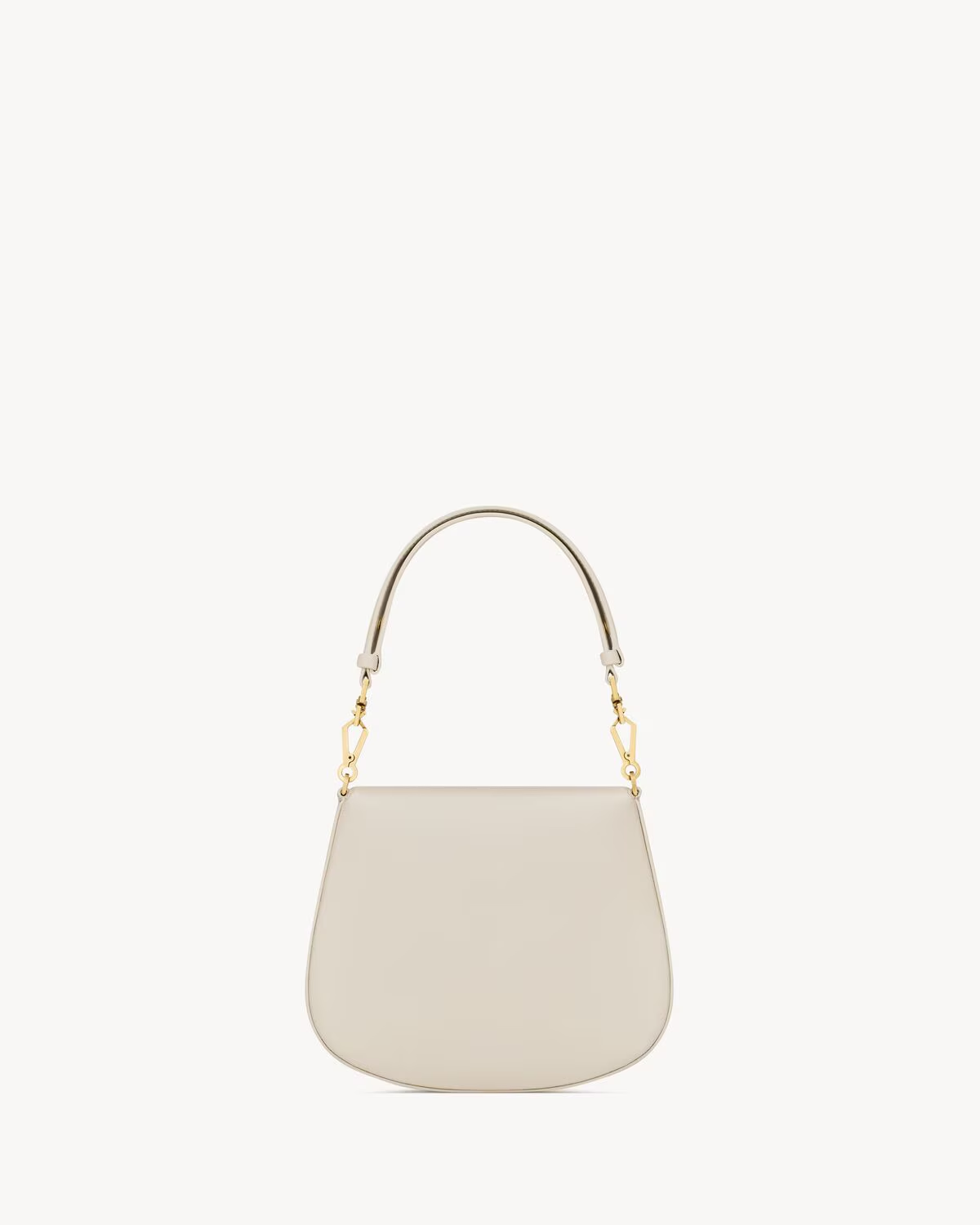 VOLTAIRE TOP HANDLE IN BOX SAINT LAURENT