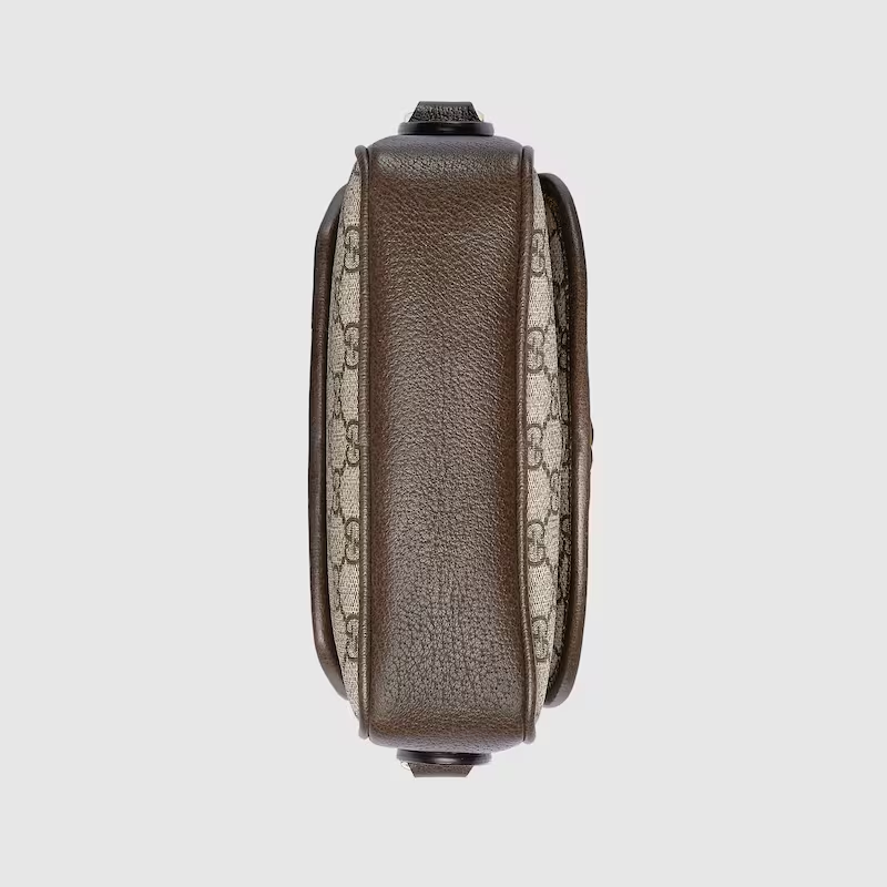 OPHIDIA GG MINI SHOULDER BAG