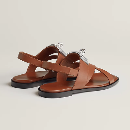 Ines sandal