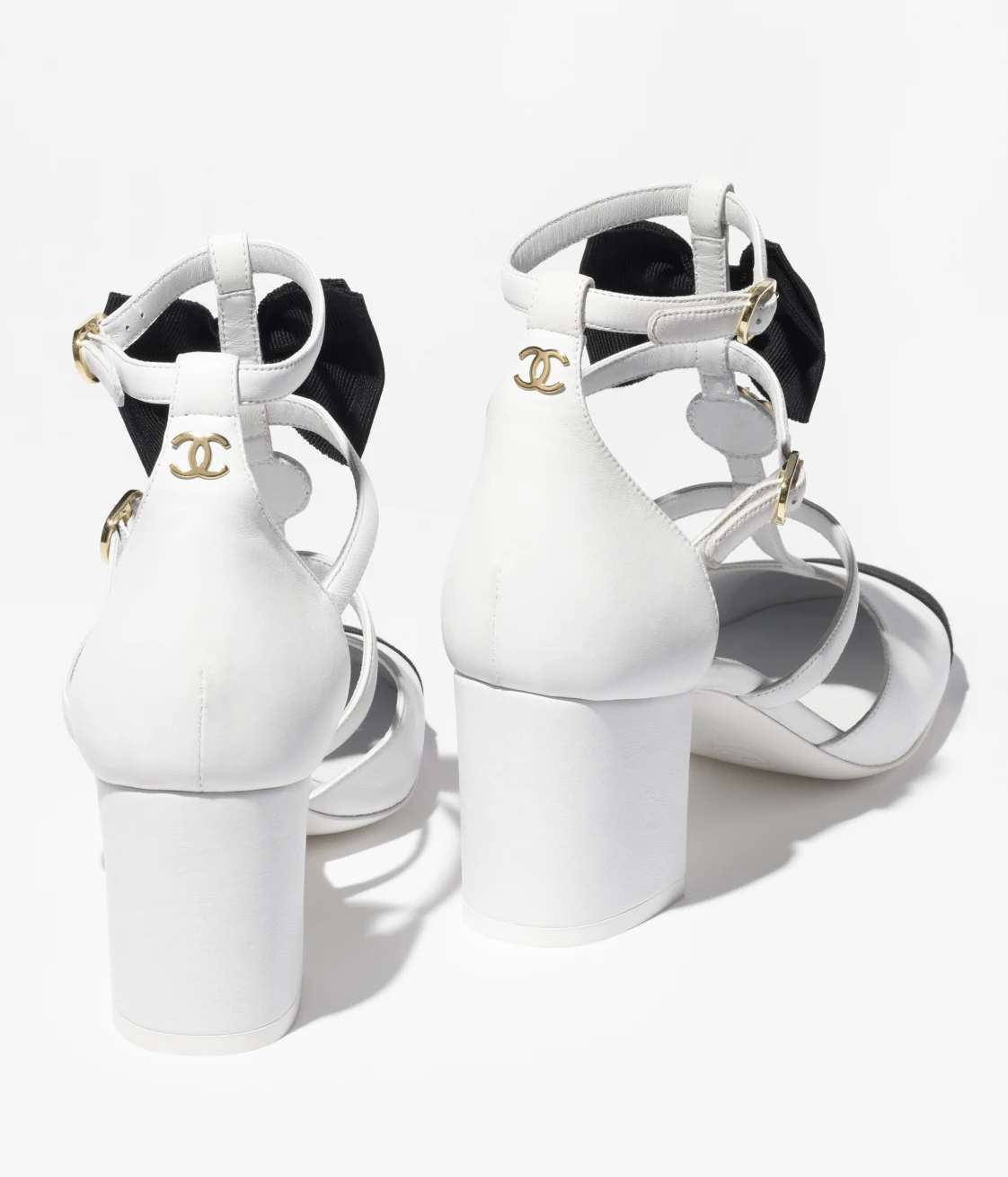 MARY JANES