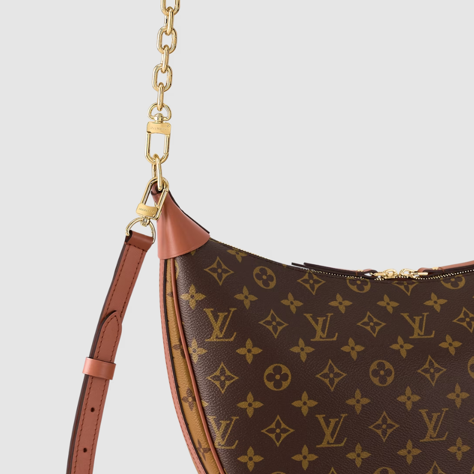 Loop Hobo