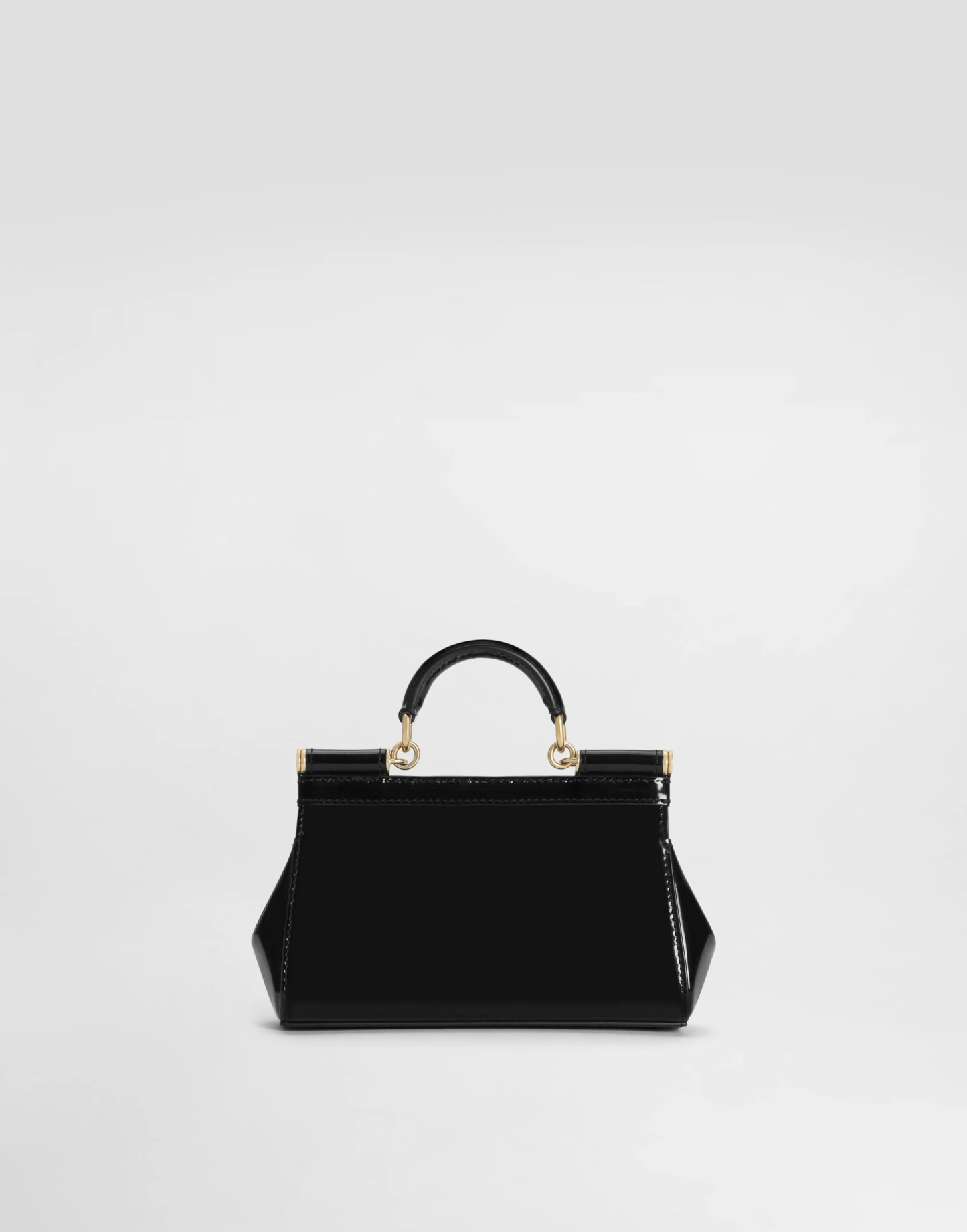 Small Sicily handbag