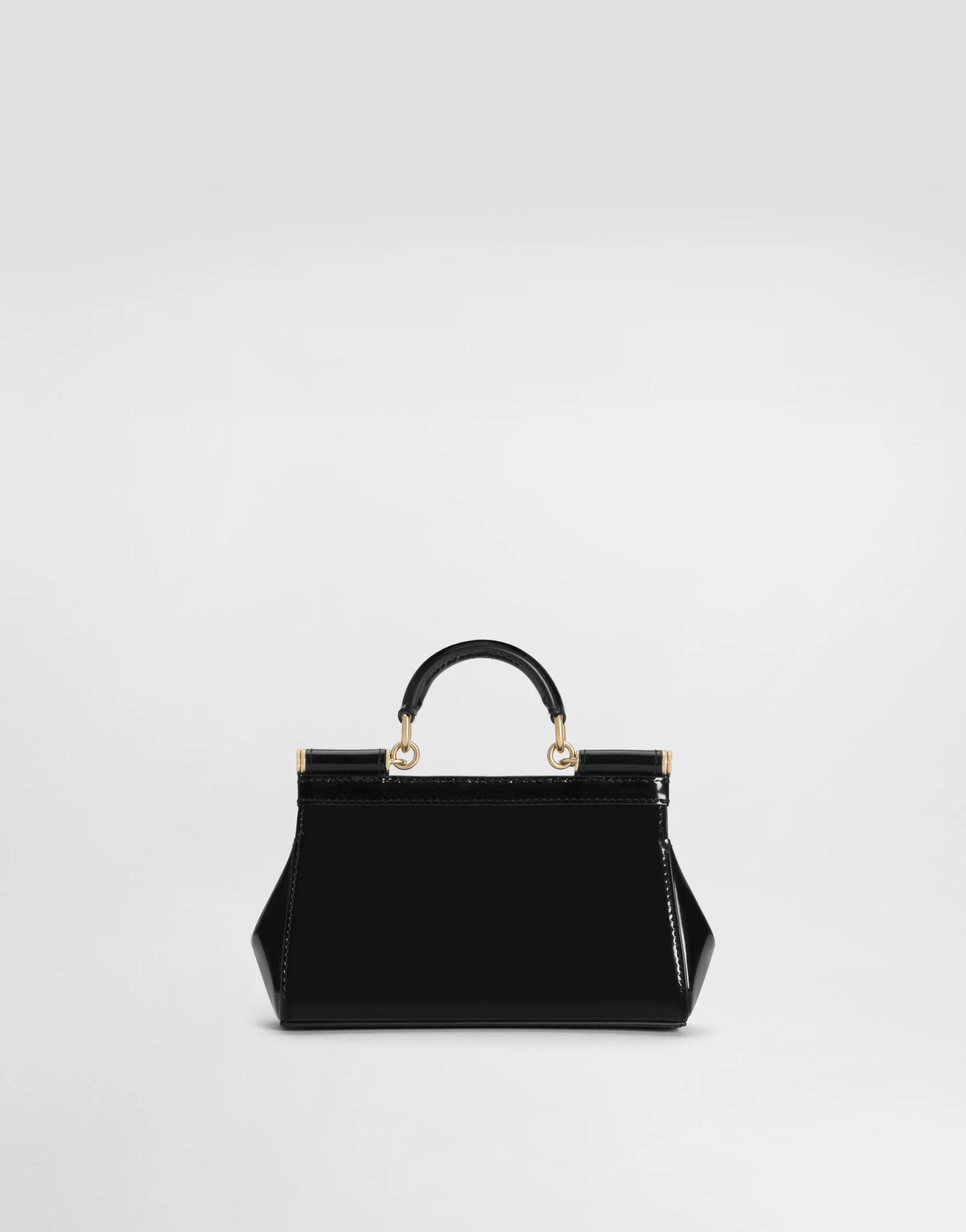 Small Sicily handbag