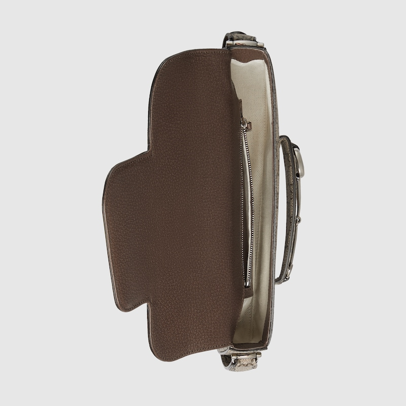 GG Marmont series small shoulder bag