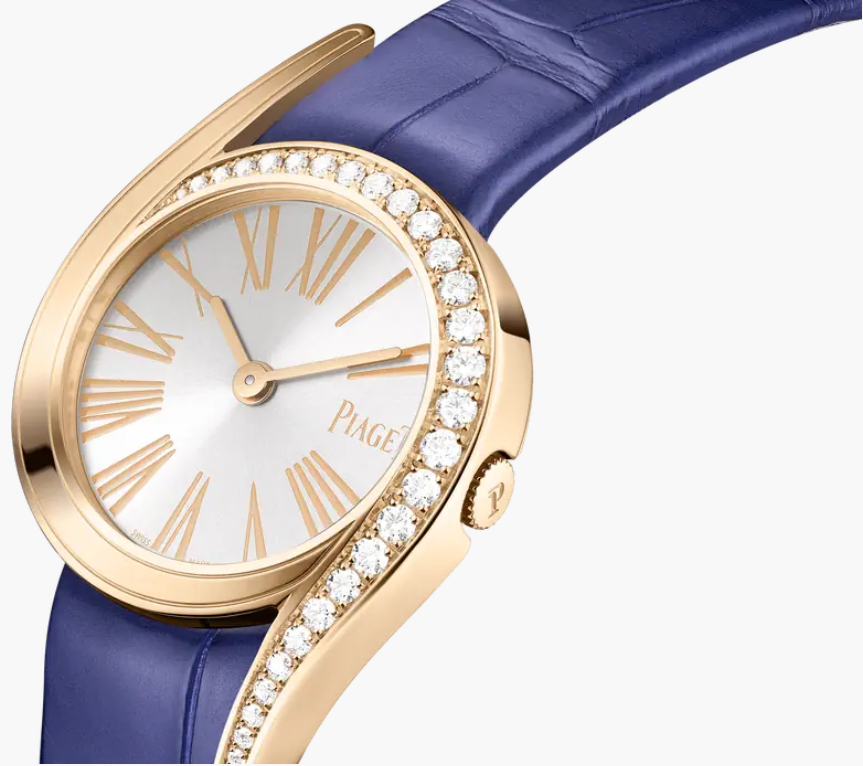 LIMELIGHT GALA watch