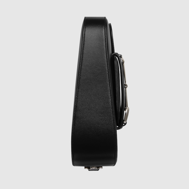 Gucci Horsebit 1955 series shoulder bag