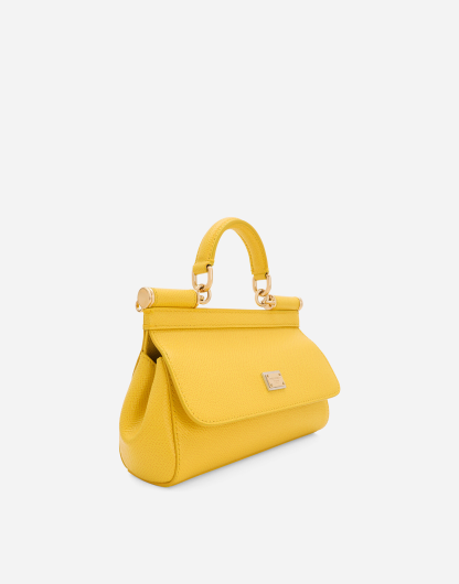 Small Sicily handbag