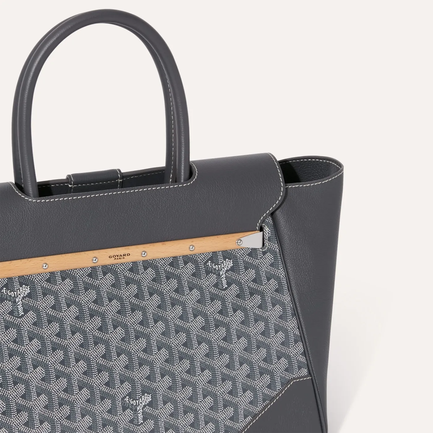 Saïgon tote bag