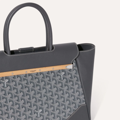 Saïgon tote bag