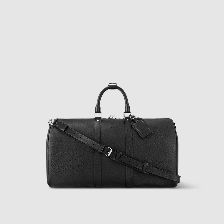 Keepall Bandoulière 50