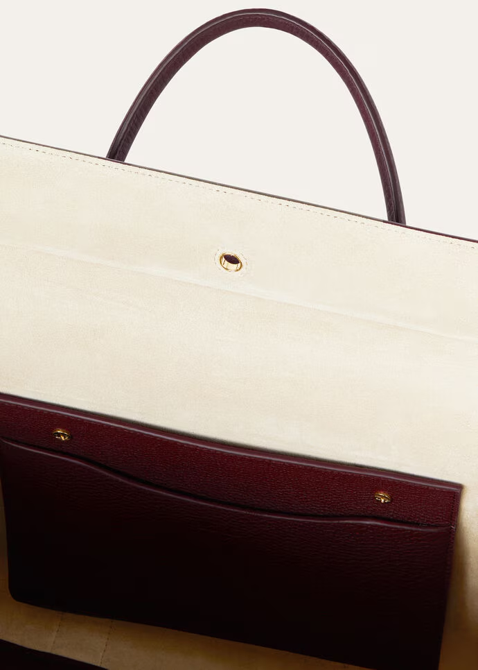Loom bag L32