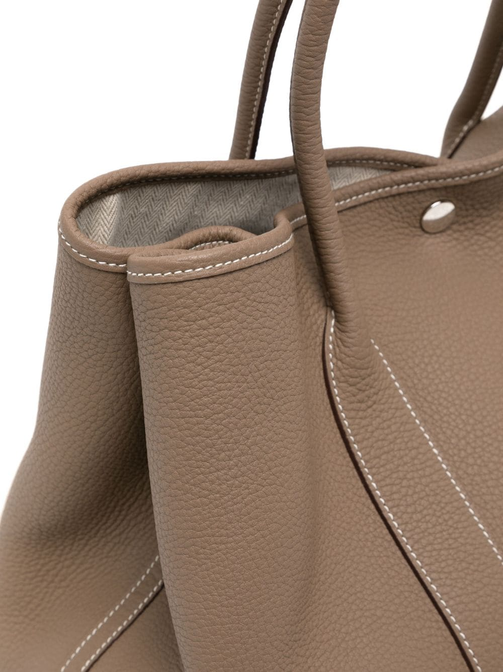 Garden Party PM Tote Bag