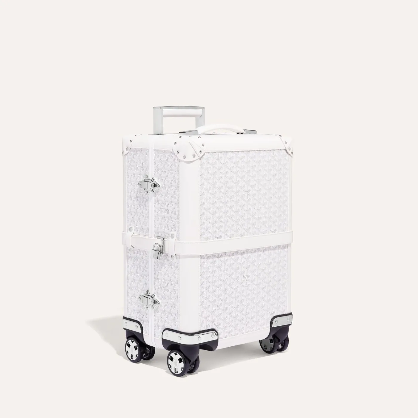Bourget PM Trolley Case