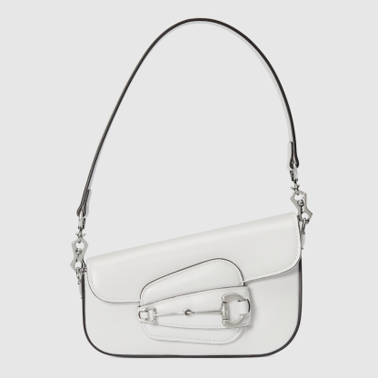 Gucci Horsebit 1955 series mini shoulder bag