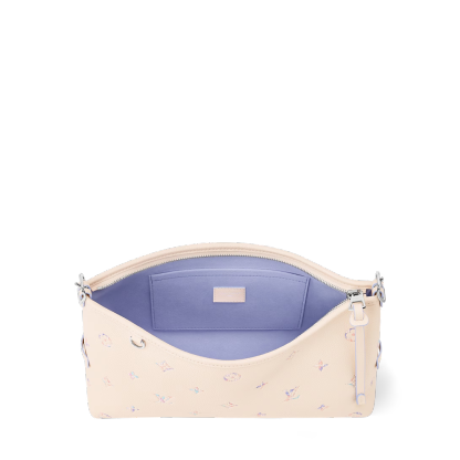 Carryall East-West
