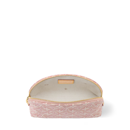 Pochette Cosmétique PM