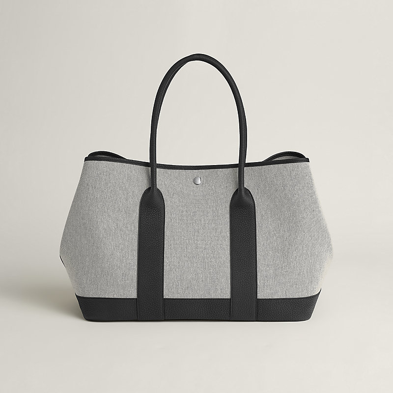 Neo Garden Voyage 41 bag