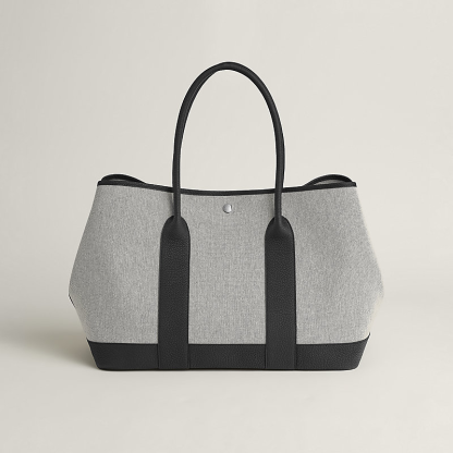 Neo Garden Voyage 41 bag