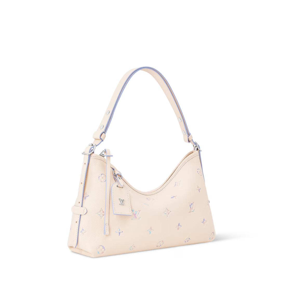 Carryall East-West